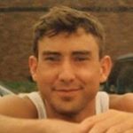 Profile Picture of Richard Couch (@rednek_ducker) on Instagram