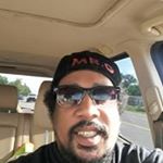 Profile Picture of Michael Bolden (@bolden4002) on Instagram