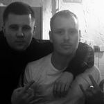 Profile Picture of Aaron Rutter (@azrutter26) on Instagram