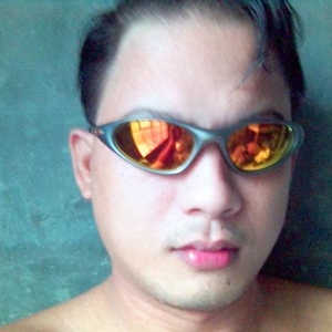 Profile Picture of Daryl Clayton (@sex_trip_manyakiz) on Myspace