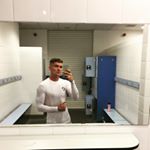 Adam Hubbard - Instagram Profile Picture of Adam Hubbard (@adam_hubbard87) on Instagram