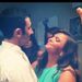 Profile Picture of Lindsay Gilski (@lgilski) on Pinterest