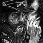 Profile Picture of Robert Brylewski (@Robert-Brylewski) on Facebook