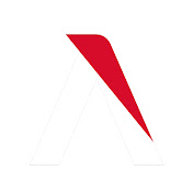 Profile Picture of Aaron Miles (@aaronmiles5561) on Youtube