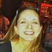 Profile Picture of Nancy Scherer (@nancyascherer) on Pinterest