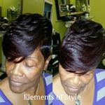 Profile Picture of Geneva Bryant (@bryantgeneva) on Instagram