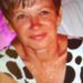 Profile Picture of Daniela Jurčová (@kovacsnv) on Pinterest