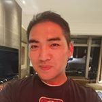 Profile Picture of Lei Zhao (@levis1126) on Instagram