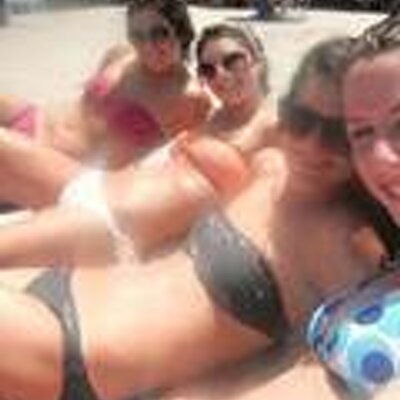 Profile Picture of Norma Bradley (@NormaBradley4) on Twitter