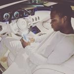 Profile Picture of E. J. Adjesson (@jasonash_j.s.i) on Instagram