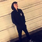 Profile Picture of Kevin Gregory (@kevingregory4982) on Instagram