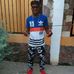Profile Picture of James Son Pierree (@james.sonpierree.5) on Facebook