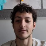 Profile Picture of Joe Bourne (@j_bourne1) on Instagram