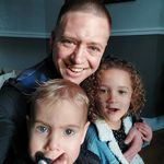 Profile Picture of Ria Beal (@maesonjacobs) on Instagram