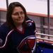Profile Picture of Lori Paulus (@hockeydixiediva) on Pinterest