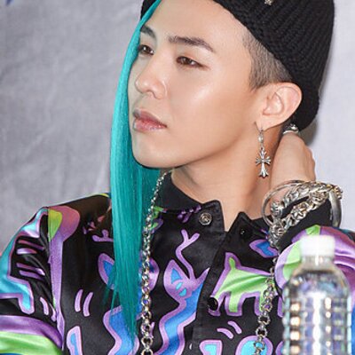 Profile Picture of Kim Eui Gyeol (@hoy4793) on Twitter