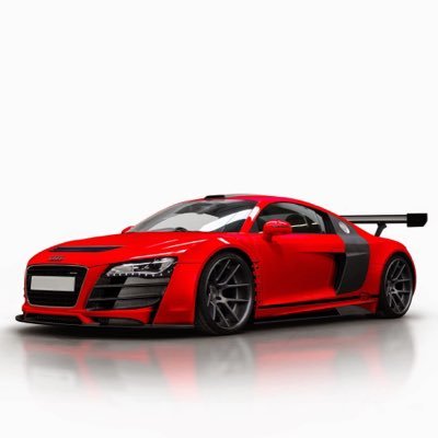 Profile Picture of Brian Luu (@Dxbrian2K5) on Twitter