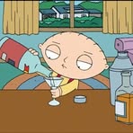 Profile Picture of Michele Imparato (@Michele-Imparato) on Facebook