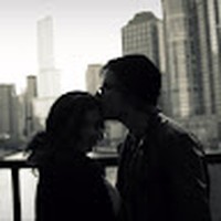 Profile Picture of Nikole Reed (@nikole-reed-3) on Quora