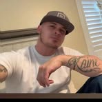 Profile Picture of Jacob Herder (@Jacob-Herder) on Facebook