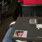 Profile Picture of Thomas Bishop (@bigger_wasian) on Instagram