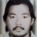 Profile Picture of Larry Fernandez (@larry.fernandez.180072) on Facebook