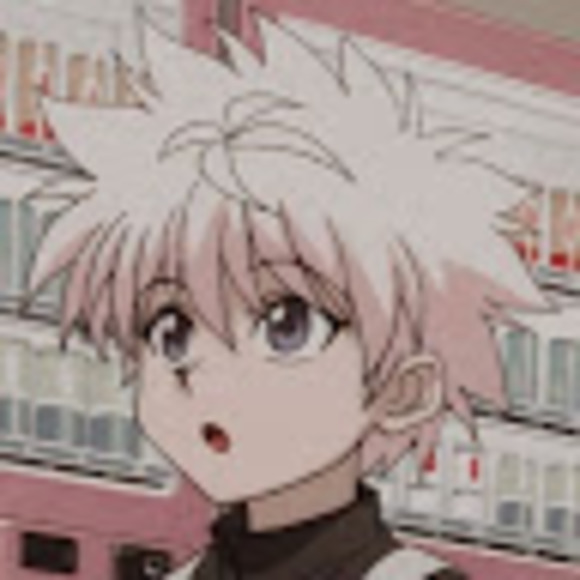 Profile Picture of Savannah Babb (@sbabb4394) on Poshmark