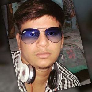 Profile Picture of Parth Soni (@Parthsoni555Ps) on Twitter