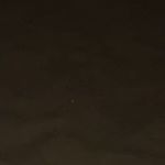 Profile Picture of Joe Griffiths (@joegriffitths) on Instagram