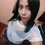 Profile Picture of Rachel Lima Helloisy (@rachellimahelloisy) on Instagram