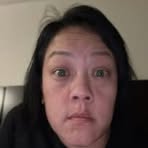 Profile Picture of Kim Lui (@Kim-Lui) on Facebook