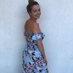 Profile Picture of ramona_pfeffer (@ramona_pfeffer) on Instagram
