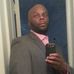 Profile Picture of Greg Moton (@greg.moton.98) on Facebook