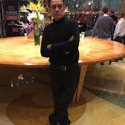 Profile Picture of Raj Chadha (@rajchadha3961) on Youtube