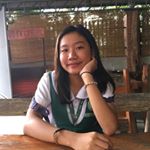 Profile Picture of Sandra Alexa Denise Alcaide (@s_a_d_alcaide) on Instagram