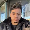 Profile Picture of Bear King | Michael Munoz II (@michaelmunozii) on Tiktok