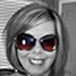 Profile Picture of Steph_lynn_oliver-wright (@steph_lynn_oliver-wright) on Flickr