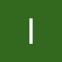 Profile Picture of Liming He (@liming-he-6) on Quora