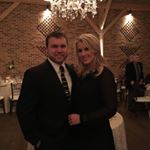 Profile Picture of Ryan Hershey (@rs_hershey) on Instagram