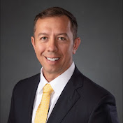 Profile Picture of Robert Evanoff (@realtorrobtn) on Youtube