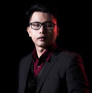 Profile Picture of Brian Rochudson Seko (@Brian-Rochudson-Seko) on Facebook