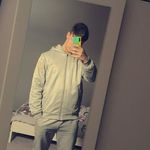 Profile Picture of kevin beckmann (@beckmann708) on Instagram