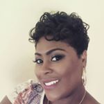 Profile Picture of Brittney Branch (@mom_of_princesses) on Instagram