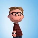 Profile Picture of David Krych (@krychd) on Instagram