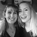 Profile Picture of Laurie Bloomfield (@bloomfield1275) on Pinterest