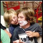 Profile Picture of Blake Denham (@blaked462) on Instagram