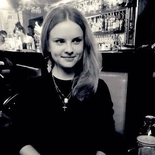 Profile Picture of diana_mikelis (@diana_mikelis) on Instagram