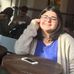 Profile Picture of Danielle Freundlich (@danielle.freundlich) on Facebook
