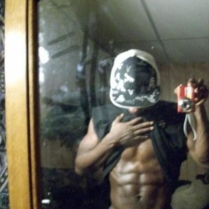 Profile Picture of Devin Mccampbell (@baby_d07) on Myspace