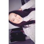 Profile Picture of Danielle Clark (@danielle_leighclarkxo) on Instagram